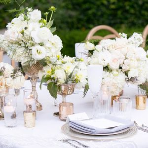 Image post by @bbjlinen on Instagram