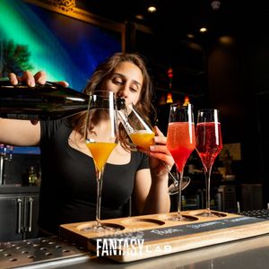 Image post by @fantasylablv on Instagram