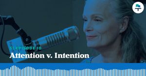 Video post by @PreventEdStLouis on Facebook