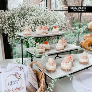 Image post by @clevelandmagazine on Instagram