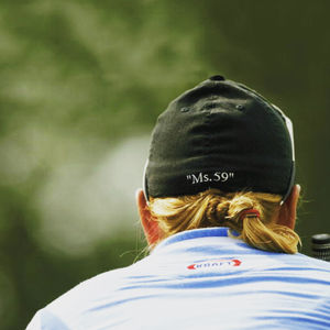 Image post by @golfhalloffame on Instagram