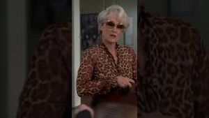 Video post by @hbo on YouTube