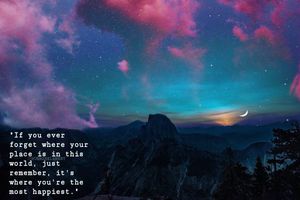 Image post by @huemanelement on Instagram