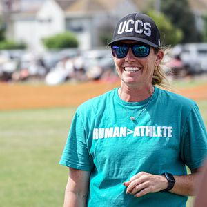 Image post by @iwlca on Instagram