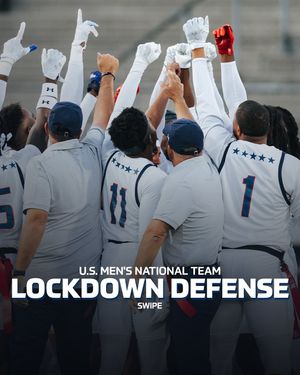 Image post by @usnft on Instagram
