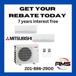 Image post by @ams_hvac on Instagram