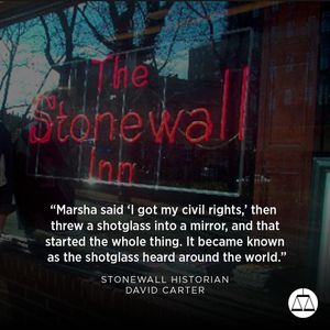 Image post by @splcenter on Instagram