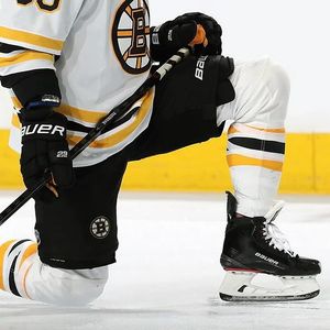 Image post by @geargeekhockey on Instagram