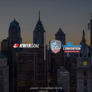 Image post by @kwikgoal on Instagram