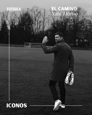 Image post by @futbolamedia on Instagram