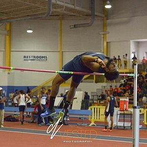 Image post by @hubisontfxc on Instagram
