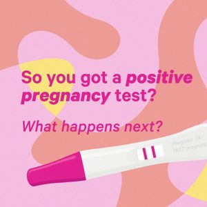 Image post by @pinkstork on Instagram