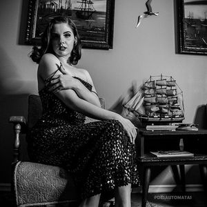 Image post by @desautomatas on Instagram