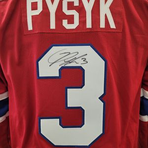 Image post by @edmoilkings on Instagram