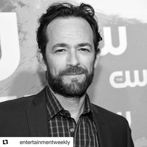Image post by @sagawards on Instagram