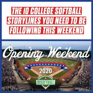 Image post by @_d1softball on Instagram