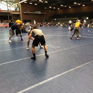 Image post by @gujackets on Instagram