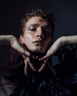 Image post by @kevatwater on Instagram