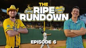 Video post by @thesavannahbananas on YouTube