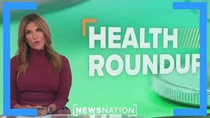 Video post by @newsnation on YouTube