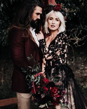 Image post by @maggiesotterodesigns on Instagram