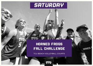 Image post by @tcubeachvb on Instagram