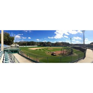 Image post by @ju_baseball on Instagram