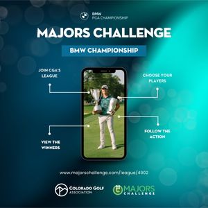 Image post by @cologolf on Instagram