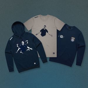 Image post by @sandiegofc on Instagram