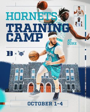 Image post by @dukembb on Instagram