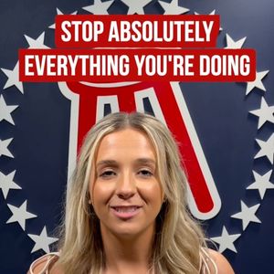 Image post by @barstoolxu on Instagram