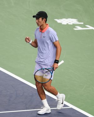Image post by @atptour on Instagram