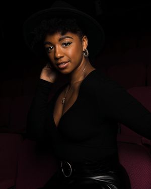 Image post by @abeautifulnoisemusical on Instagram