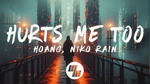 Video post by @wavemusic on YouTube