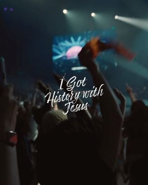 Image post by @wearetransformation on Instagram