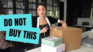 Video post by @bethennyfrankel on YouTube