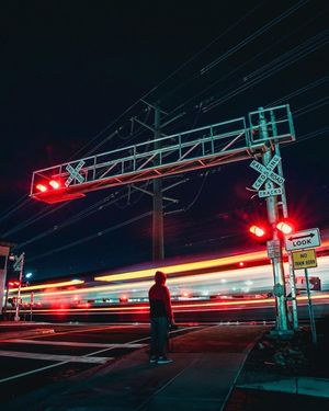 Image post by @fotodioxpro on Instagram