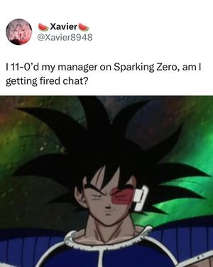 Image post by @brgaming on Instagram