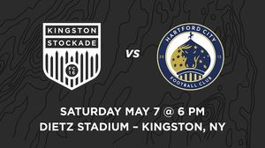 Image post by @stockadefc on Instagram