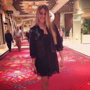 Image post by @lelepons on Instagram