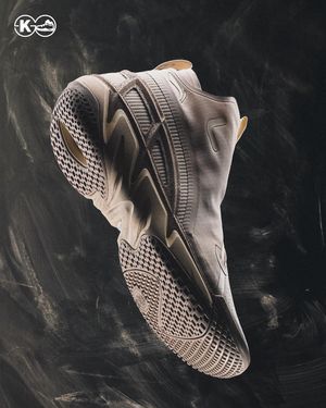 Image post by @kicksvisionofficial on Instagram