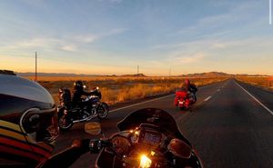 Image post by @aimexpo on Instagram