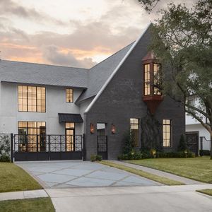 Image post by @christiesrealestate on Instagram