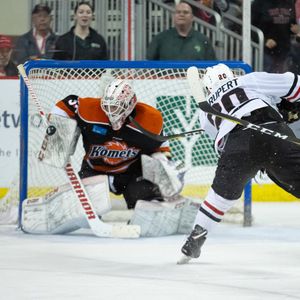 Image post by @indyfuel on Instagram