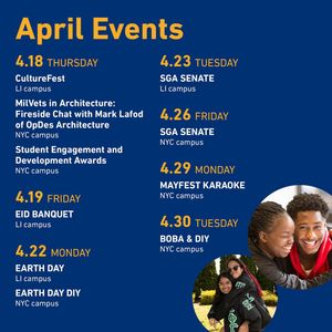 Image post by @mynyit on Instagram