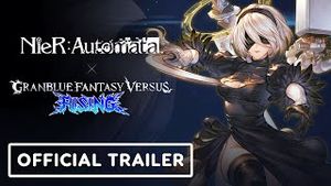Video post by @ign on YouTube