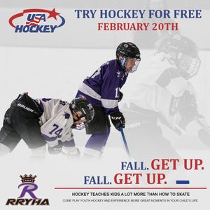 Image post by @readingroyals on Instagram