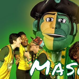 Image post by @gmugreenmachine on Instagram