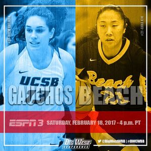 Image post by @bigwestsports on Instagram