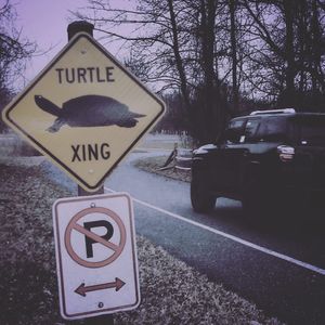 Image post by @jerrystoyota on Instagram